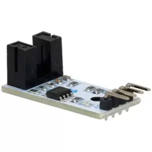 Image of Whadda WPSE347 IR Speed Sensor Module