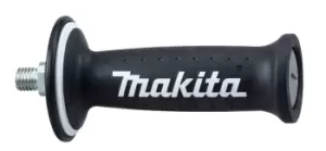 Image of Makita 194514-0 angle grinder accessory Handle