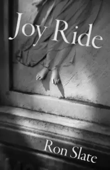 Image of Joy Ride