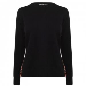 Image of Biba 2in1 Jumper - Black