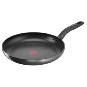 Image of Tefal 24cm Titanium Ultra Frying Pan