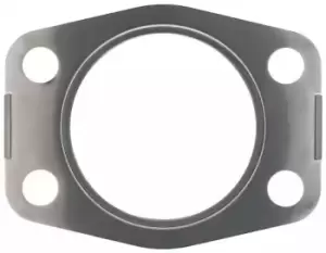 Image of Charger Gasket 277.886 by Elring