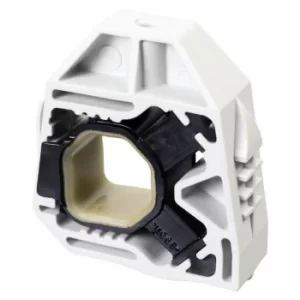 Image of Radiator Mount 104149 by Febi Bilstein