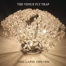 Image of Time Lapse 1989-1994