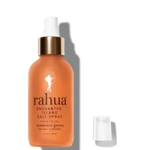 Image of Rahua Enchanted Island Salt Spray 124ml