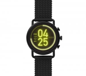 Image of Skagen Connected Falster 3 SKT5202 Smartwatch