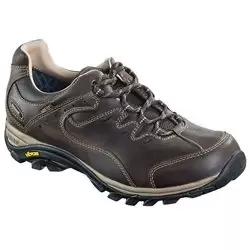 Image of Mens Caracas GTX Walking / Hiking Shoes