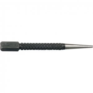 Image of Draper Cupped Nail Punch 2.5mm