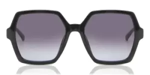 Image of Calvin Klein Jeans Sunglasses CKJ21629S 001