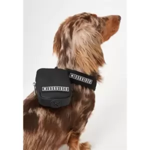 Image of Missguided B 99 - Black