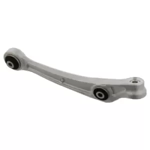 Image of Track Control Arm Link 36054 by Febi Bilstein Lower Front Axle Right