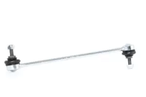 Image of DELPHI Anti-roll bar link OPEL,FIAT,ALFA ROMEO TC1806 50515276,50531823,51805870 55700753,50515276,50531823,51805870,55700753,50515276,50531823,350175