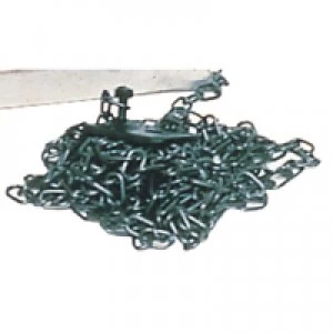 Image of Slingsby Retaining Chain Wheel Chock 5M 330115