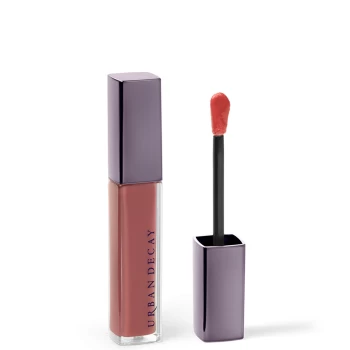 Image of Urban Decay Vice Lip Gloss Plumper 7ml (Various Shades) - Cruisin'