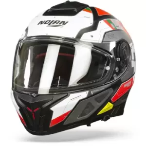 Image of Nolan N80-8 Starscream N-Com 035 L