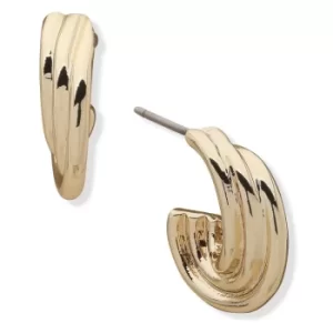 Image of Ladies Anne Klein Base metal Danube