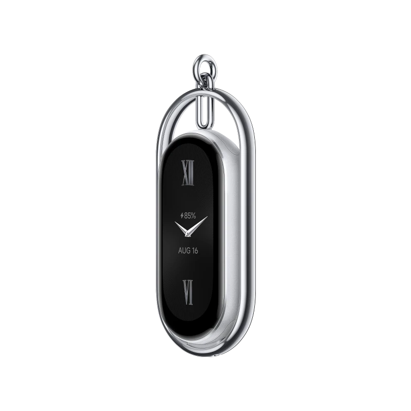 Image of Xiaomi Smart Band Pendant