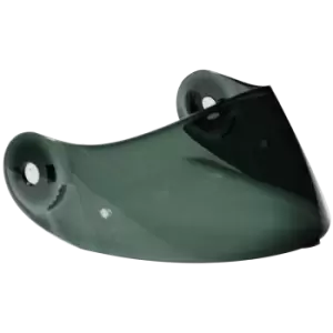 Image of Nolan X-Lite X-802RR X-803 Green