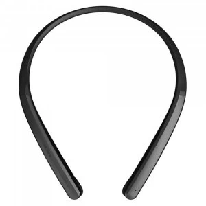 Image of LG Tone Flex XL7 Bluetooth Wireless Earphones