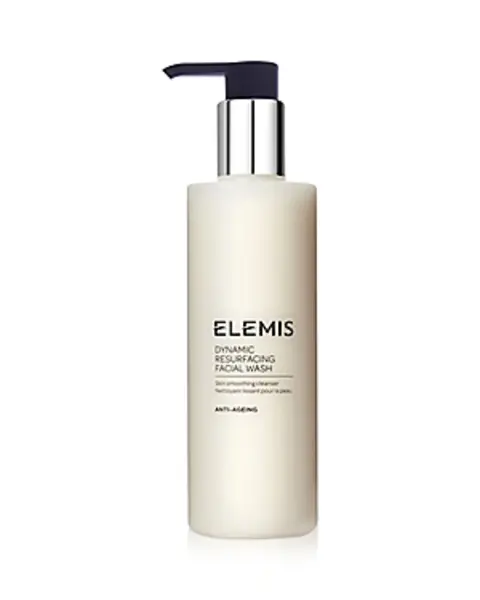 Image of Elemis Dynamic Resurfacing Facial Wash 6.7 oz.