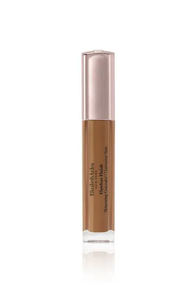 Image of Elizabeth Arden Flawless Finish Skincaring Concealer 625