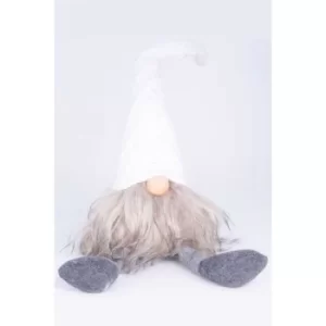 Image of Otto the Christmas Gonk