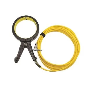 Image of RIDGID SeekTech Inductive Signal Clamp 20973