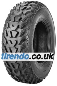 Image of Kenda K530F Pathfinder ( 24x8.00-12 TL 35J Front wheel )'