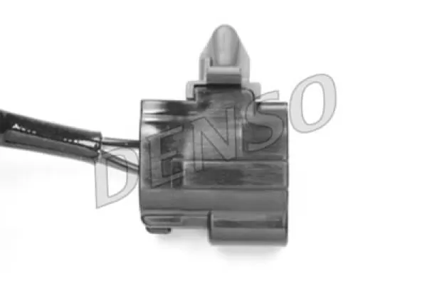 Image of Denso Lambda Sensors DOX-0322 DOX0322