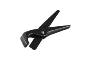 Image of HellermannTyton HelaGuard Series Cable Conduit Fitting, 67mm nominal size