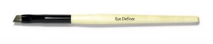 Image of Bobbi Brown Eye Definer Brush Brown