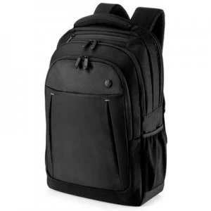 Image of HP 17.3 Business Backpack