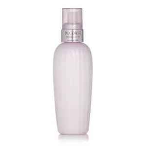 Image of Cosme DecortePrime Latte Essential Softening Milk 300ml/10.1oz