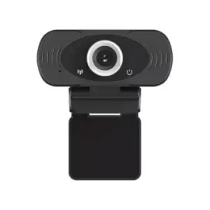 Image of Xiaomi CMSXJ22A webcam 2 MP 1920 x 1080 pixels USB Black