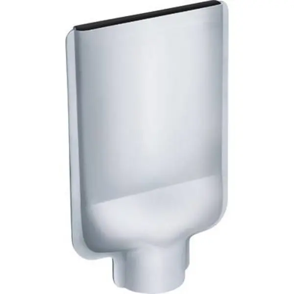 Image of Steinel Steinel 074715 Wide slot nozzle Suitable for (hot air nozzles) Steinel HG 2120 E, HG 2220 E, HG 2320 E, HG 2000 E, HG 2300 E, HG 2310 LCD, HL