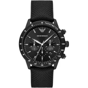 Image of Emporio Armani AR11453 Men Strap Watch