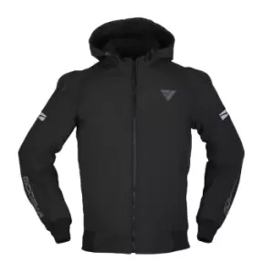 Image of Modeka Clarke Sport Jacket Black M