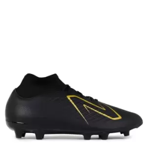 Image of New Balance Balance Tekela V4 Firm Ground Football Boots Mens - Black