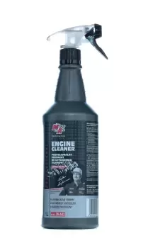 Image of MA Professional Engine Cleaner 20-A32