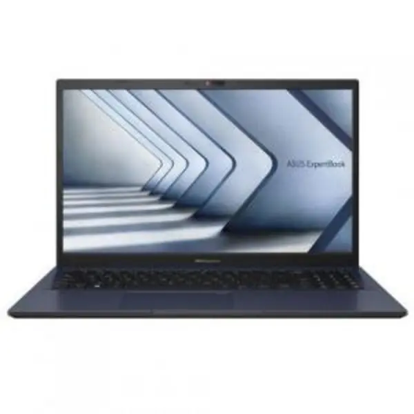 Image of ASUS ExpertBook B1 14" Intel Core i7-1355U 16GB RAM 512GB SSD EXR8AS10430939