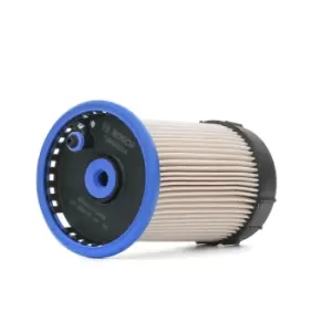 Image of Bosch Fuel Filter VW,AUDI,SKODA F 026 402 254 5Q0127177C,5Q0127177C,5Q0127177C 5Q0127177C