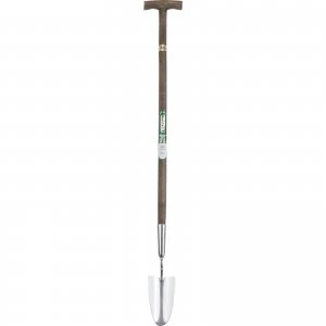 Image of Draper Trowel With FSC Certified Ash Handle