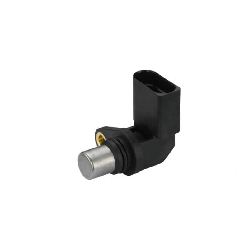 Image of HELLA 6PU 009 121-881 Sensors Hall Sensor Sensor,camshaft position (3946)