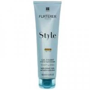Image of Rene Furterer Style Holding Gel with Vegetal Jojoba Extract 150ml / 5.0 fl.oz.