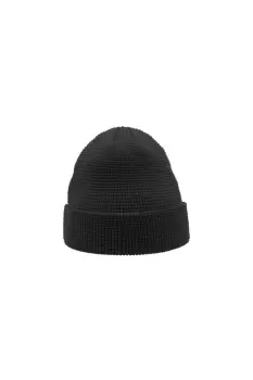 Image of Blog Waffle Beanie
