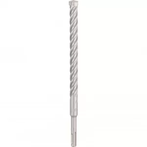 Image of Bosch 5X SDS Plus Masonry Drill Bit 16mm 260mm Pack of 1