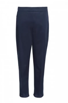 Image of Great Plains Suki Stretch Trouser Blue