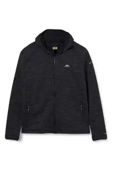 Image of Northwood Fleece Jacket