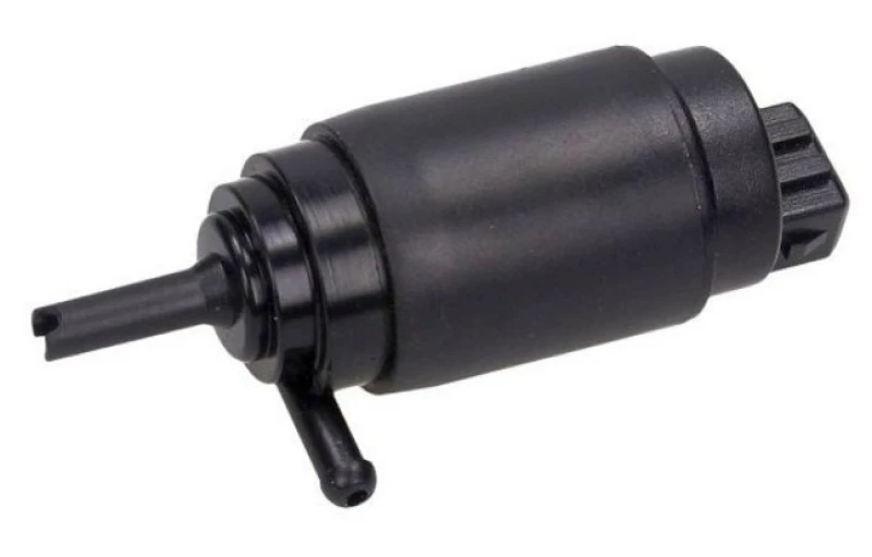 Image of PROCARO PR17-1020 Windshield Washer Pump 12V Water Pump,window cleaning (794)