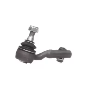 Image of SKF Track rod end VKDY 318535 Tie rod end,Track rod end ball joint BMW,3 Touring (E91),3 Limousine (E90),1 Schragheck (E87),3 Coupe (E92)